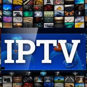 kinguin iptv
