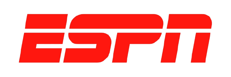 e2key IPTV