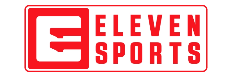 e2key IPTV