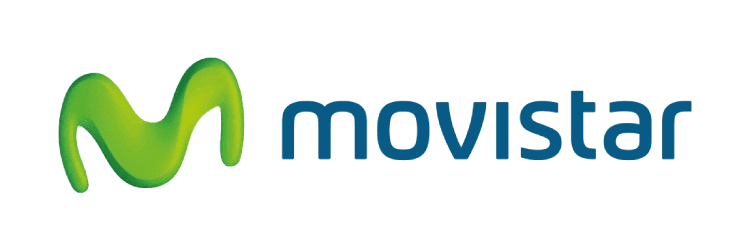 e2key IPTV