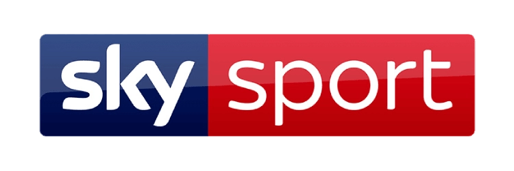 e2key IPTV