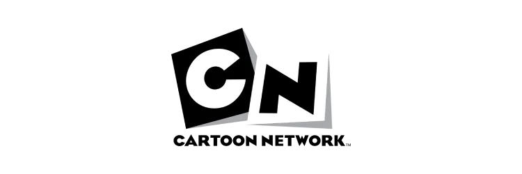 e2key IPTV