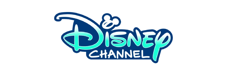 e2key IPTV