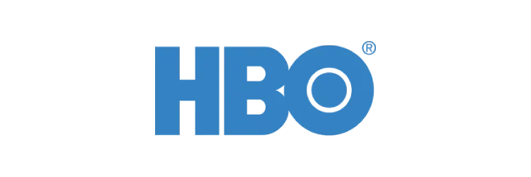 e2key IPTV