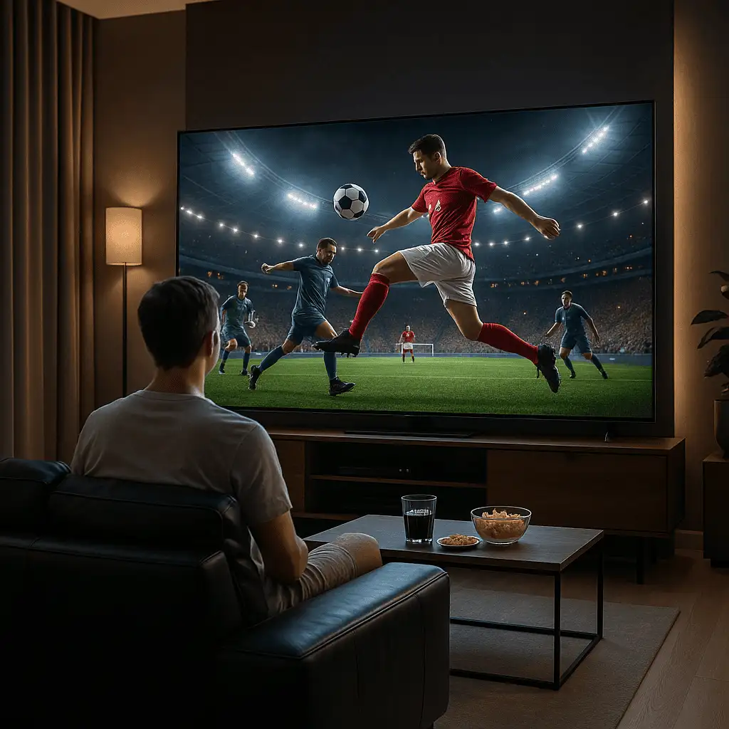 IPTV