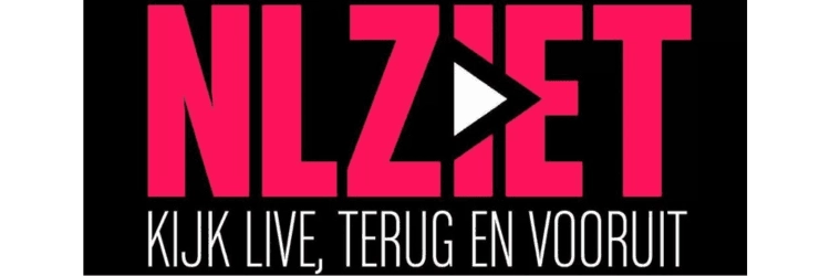 e2key IPTV