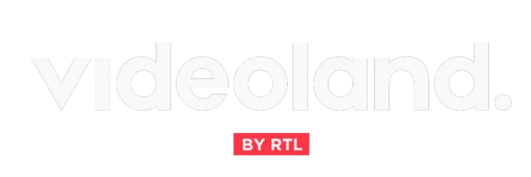 e2key IPTV