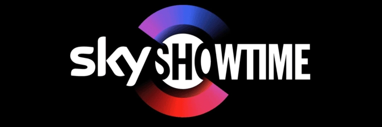 e2key IPTV