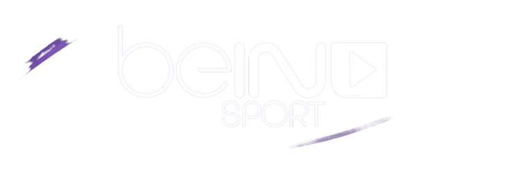 e2key IPTV