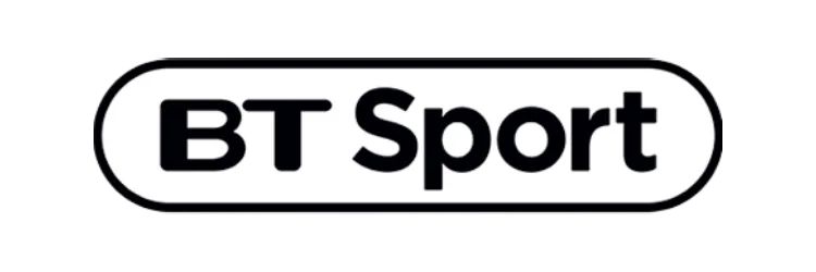 e2key IPTV