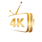 zen 4k IPTV
