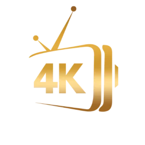 zen 4k IPTV