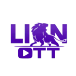 Lion Ott IPTV
