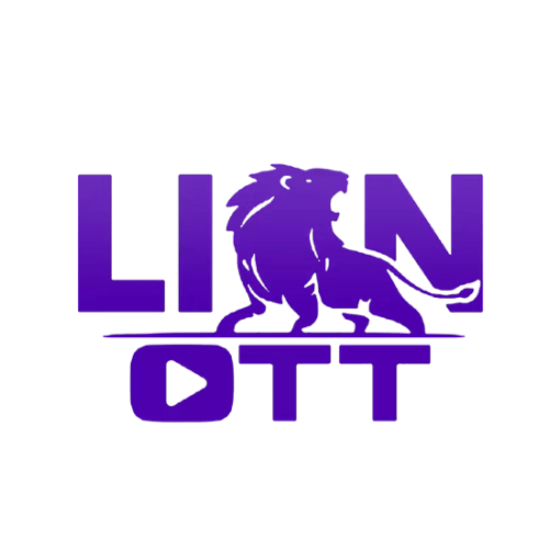 Lion ott IPTV