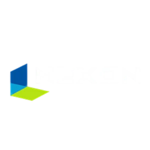 NEXON IPTV