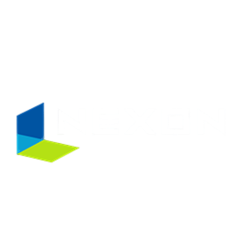 NEXON IPTV