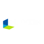 NEXON IPTV