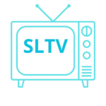 SLTV IPTV