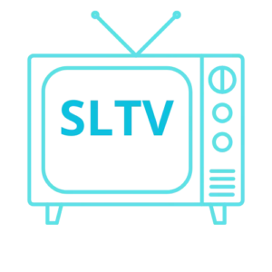 SLTV IPTV