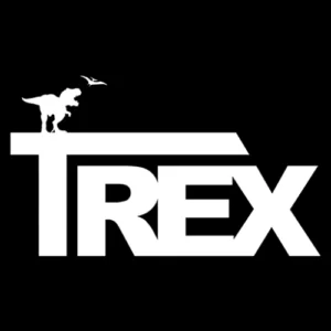 TREX IPTV SUBSCRIPTION 12 MONTHS