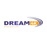 dream 4k