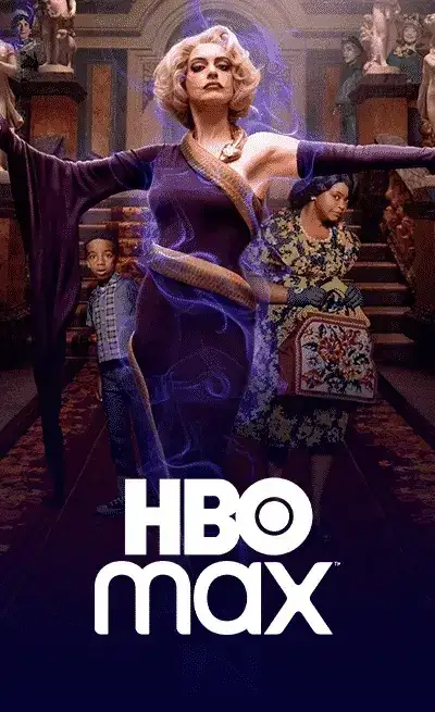 hbo ma (1)