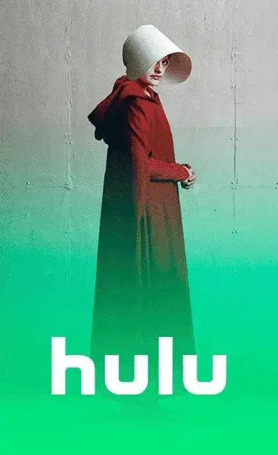 hulu1 (1)