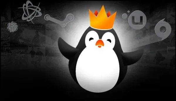 Kinguin IPTV