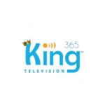 King 365 IPTV