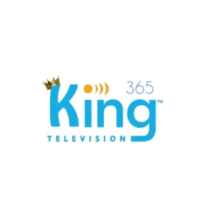 King 365 IPTV