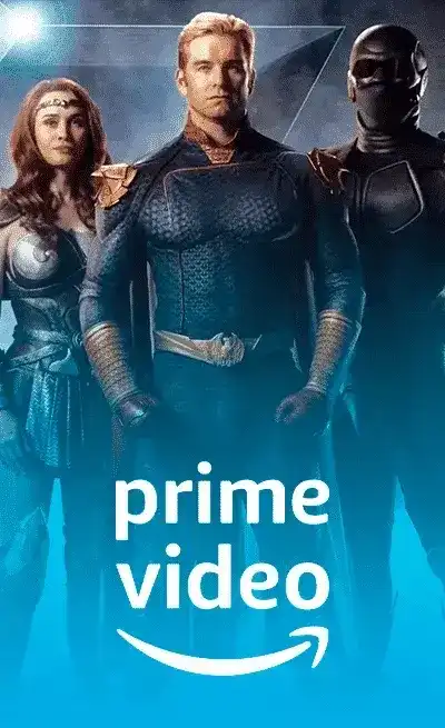prime1 (1)