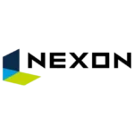 Our Subscriptions 2 nexon iptv