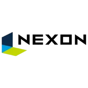 Cart 1 nexon iptv